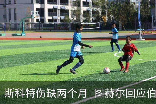 斯科特伤缺两个月 图赫尔回应伯恩茅斯的不满
